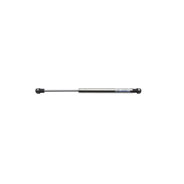 Seachoice 35211, 316 Stainless Steel Gas SpringCompressed: 8.1", Extended 12"