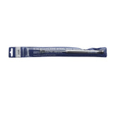 Seachoice 35211, 316 Stainless Steel Gas SpringCompressed: 8.1", Extended 12"