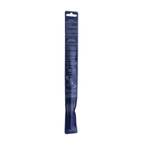 Seachoice 35231, 316 Stainless Steel Gas SpringCompressed: 10.2", Extended 17.2"