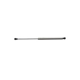 Seachoice 35231, 316 Stainless Steel Gas SpringCompressed: 10.2", Extended 17.2"