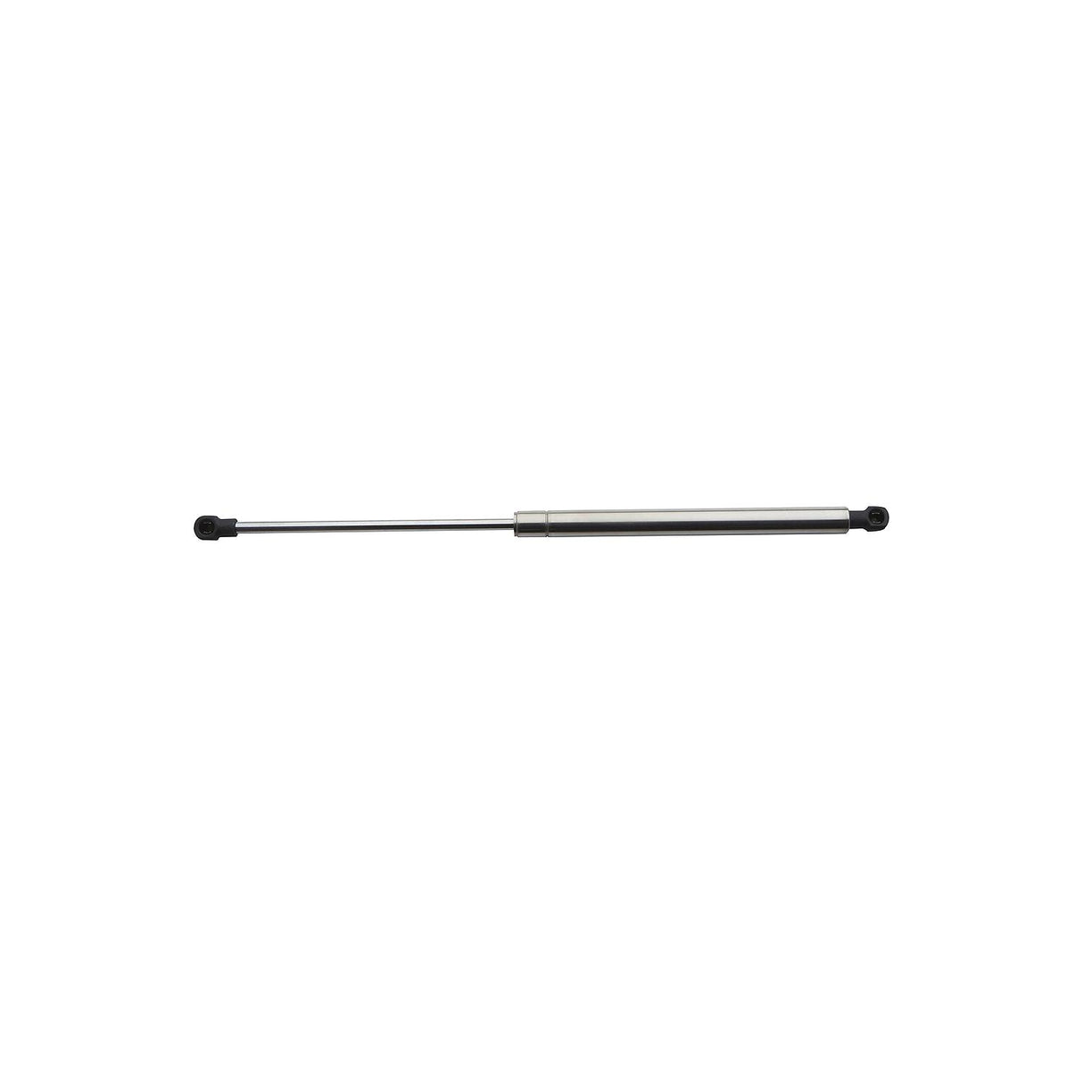Seachoice 35233, 316 Stainless Steel Gas SpringCompressed: 10.2", Extended 17.2"