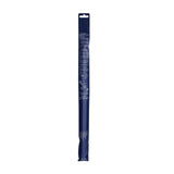Seachoice 35241, 316 Stainless Steel Gas SpringCompressed:12", Extended 20"