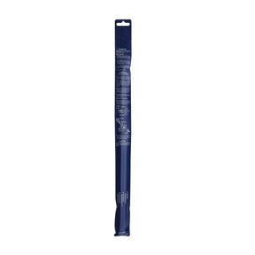 Seachoice 35241, 316 Stainless Steel Gas SpringCompressed:12", Extended 20"