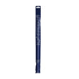 Seachoice 35243, 316 Stainless Steel Gas SpringCompressed:12", Extended 20"