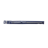 Seachoice 35243, 316 Stainless Steel Gas SpringCompressed:12", Extended 20"