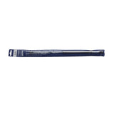 Seachoice 35244, 316 Stainless Steel Gas SpringCompressed:12", Extended 20"