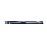 Seachoice 35246, 316 Stainless Steel Gas SpringCompressed:12", Extended 20"