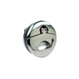 Seachoice Non-Locking Grand Compression Latch, 2-1/2"
