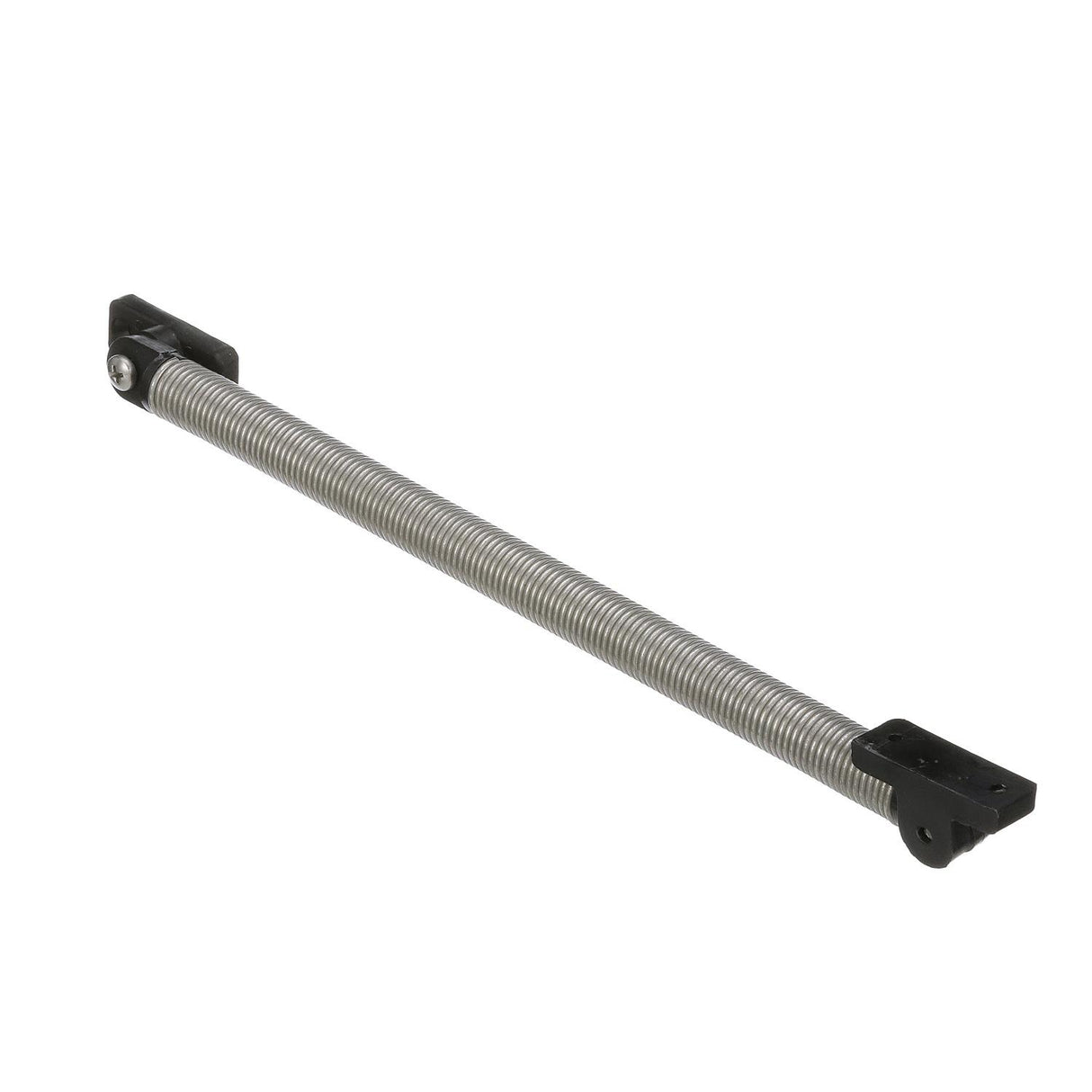 Seachoice 12" Stainless Steel Lid and Hatch Support
