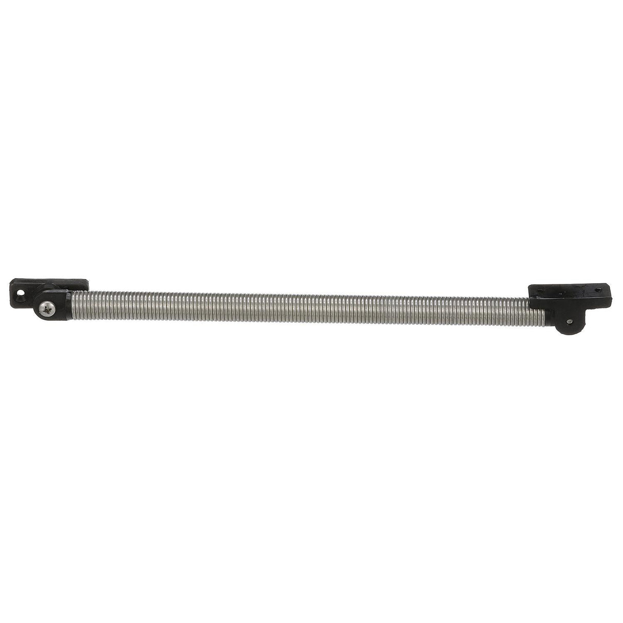 Seachoice 12" Stainless Steel Lid and Hatch Support