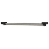 Seachoice 12" Stainless Steel Lid and Hatch Support