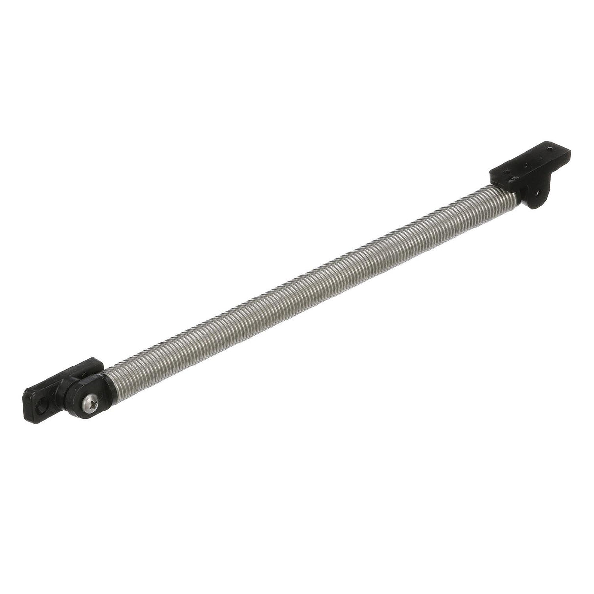 Seachoice 12" Stainless Steel Lid and Hatch Support