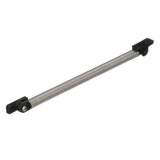 Seachoice 12" Stainless Steel Lid and Hatch Support