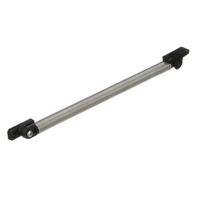 Seachoice 12" Stainless Steel Lid and Hatch Support