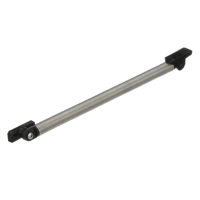 Seachoice 12" Stainless Steel Lid and Hatch Support