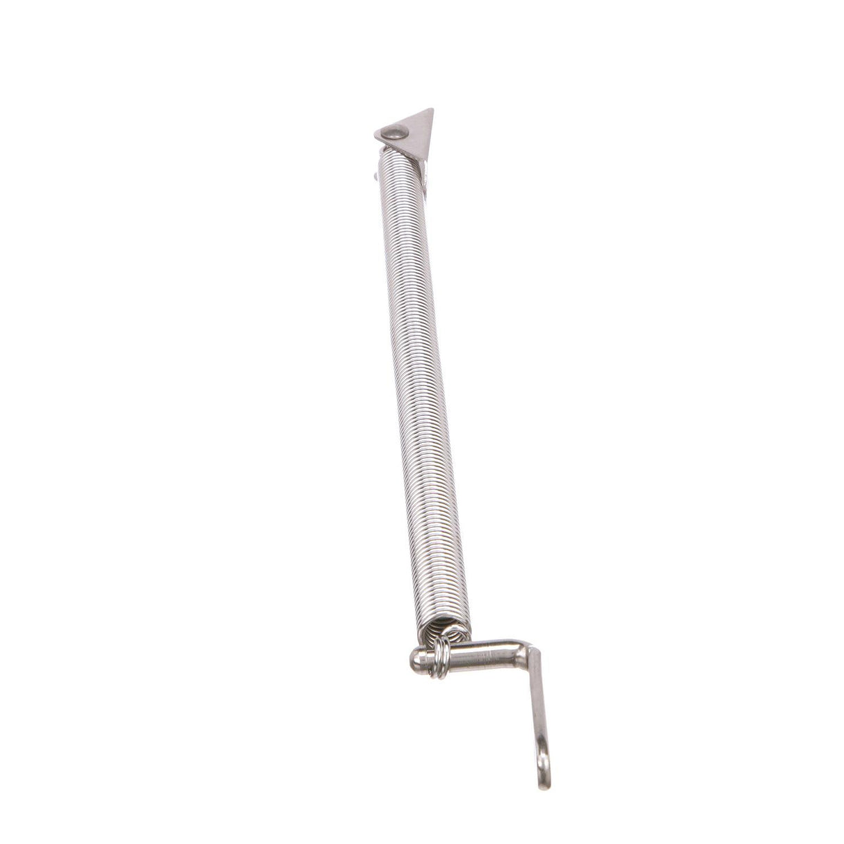 Seachoice 8-1/2" Stainless Steel Spring Hatch Holder