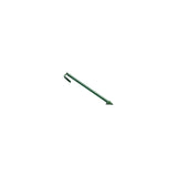Seachoice 8-1/2" Stainless Steel Spring Hatch Holder
