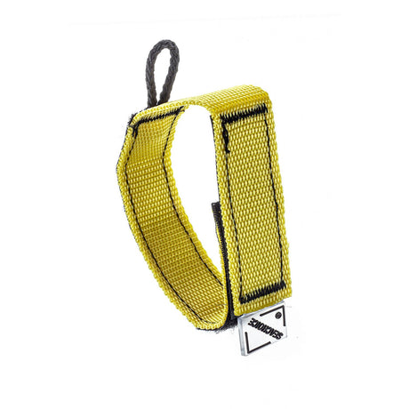 Seachoice 36351 Bundling Strap, 4/pk