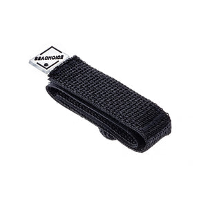 Seachoice 36351 Bundling Strap, 4/pk