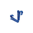 Seachoice 36381 Universal Clips Fits 7/8" Rail (2 Per Pack)