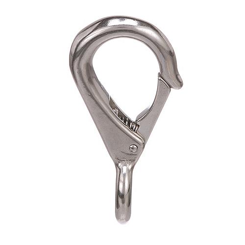 Seachoice Stainless Steel Fast Eye Snap