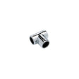 Seachoice Rail Fitting Tee for 7/8" OD Tubing