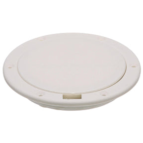 Seachoice Polypropylene Pry-Up Deck Plate
