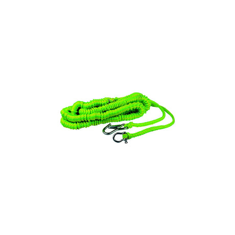 Seachoice 40521 Bungee Anchor Line