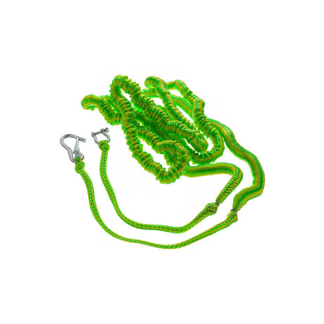 Seachoice 40521 Bungee Anchor Line