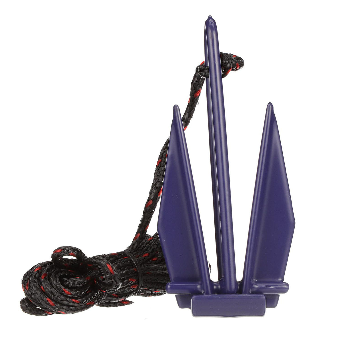 Seachoice PWC Fluke Anchor Kit