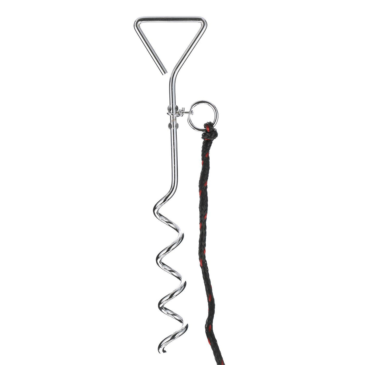 Seachoice Screw Anchor System