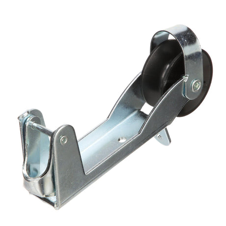 Seahoice Lift 'N″ Lock Anchor Control For Anchors Up to 20 LBS and 1/4″ to 7/16″ Rope Diameter