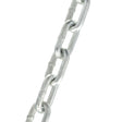 Seachoice 13 LB Utility Anchor Kit (Includes Anchor, 1/4″ x 4' Anchor Lead With (2) 5/16″ Shackles and 3/8″ x 150' Anchor Line)