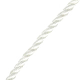 Seachoice Deluxe Anchor Kit (Includes Anchor, 1/4″ x 4' Anchor Lead With (2) 5/16″ Shackles and 3/8″ x 150' Anchor Line)