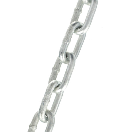 Seachoice Deluxe Anchor Kit (Includes Anchor, 1/4″ x 4' Anchor Lead With (2) 5/16″ Shackles and 3/8″ x 150' Anchor Line)