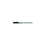 Seachoice Beach Spike, Large