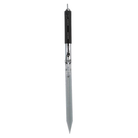 Seachoice Beach Spike, Small