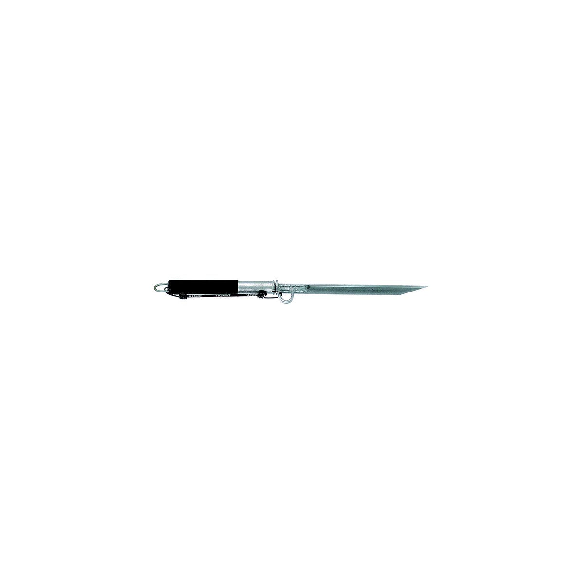 Seachoice Beach Spike, Large