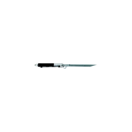 Seachoice Beach Spike, Large