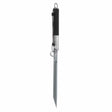 Seachoice Beach Spike, Large