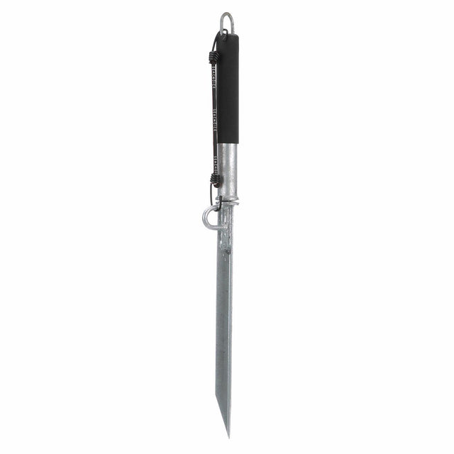 Seachoice Beach Spike, Large