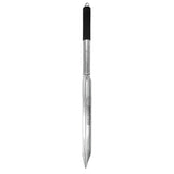 Seachoice Beach Spike, Large