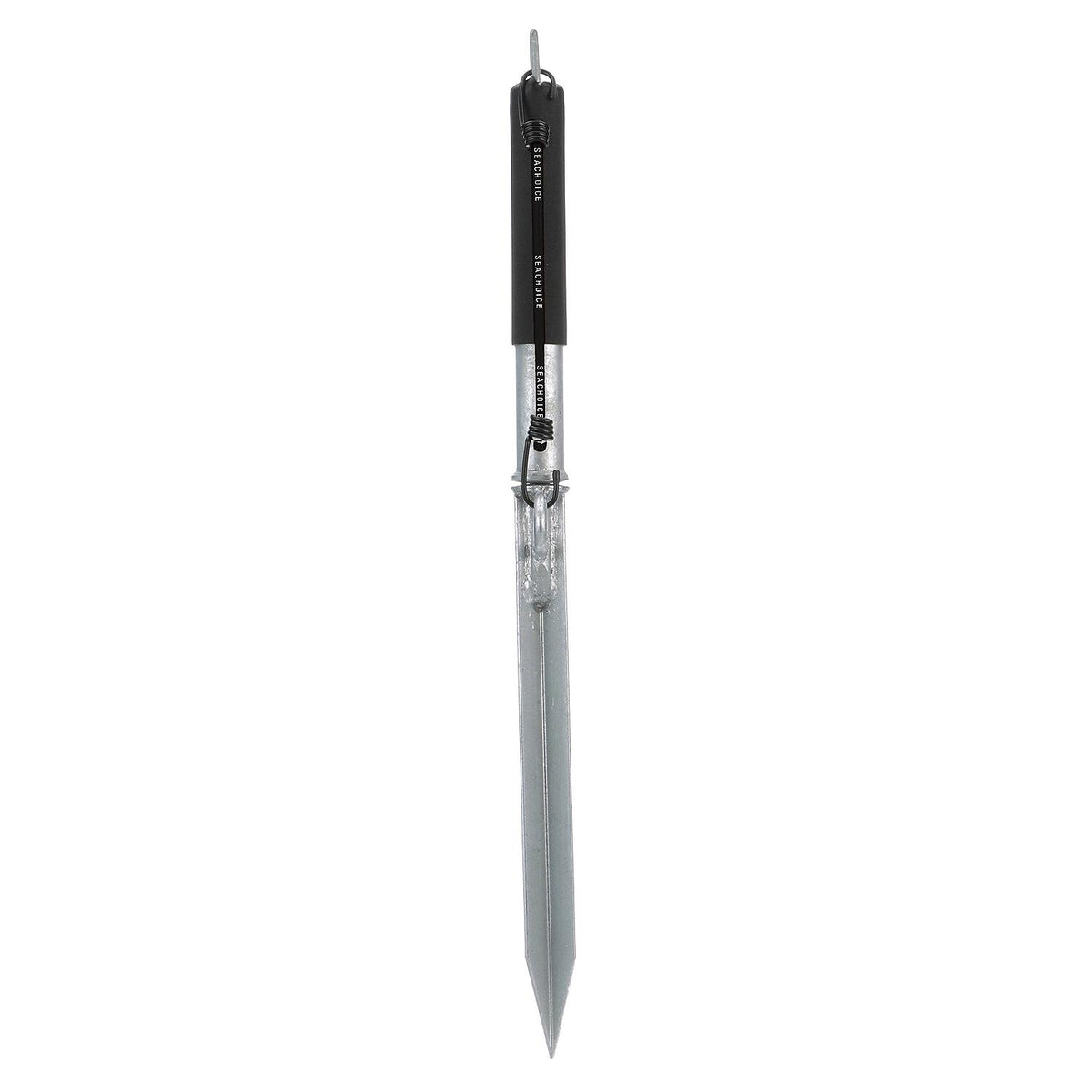 Seachoice Beach Spike, Large