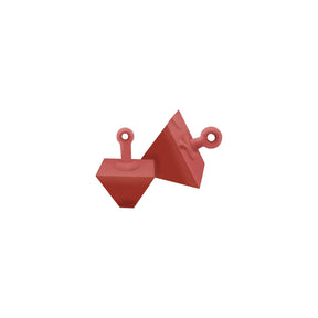 Pyramid Anchor - 25 Lb