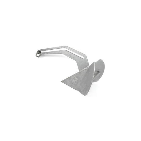 Seachoice 44026 35 lb. Escape Plow Anchor - Galvanized