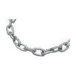 Proof Coil Chain - Gal - 5/16