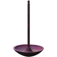 Mushroom Anchor-50 Lb.