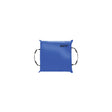 Seachoice 44930 Type IV USCGA Foam Safety Cushion - Blue