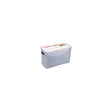 Seachoice 44980 Safety Gear Bag