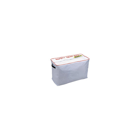 Seachoice 44980 Safety Gear Bag